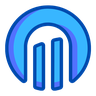 Logo Trader Teknikal